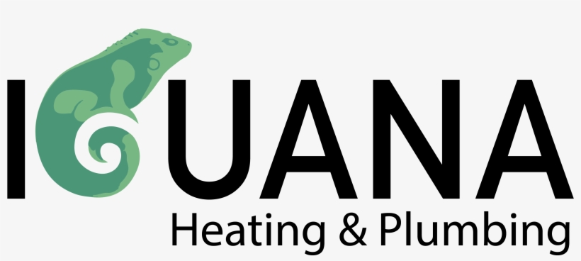 Iguana Heating And Plumbing, transparent png #845693