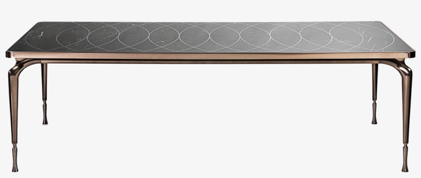 Visionnaire Thule, transparent png #845711