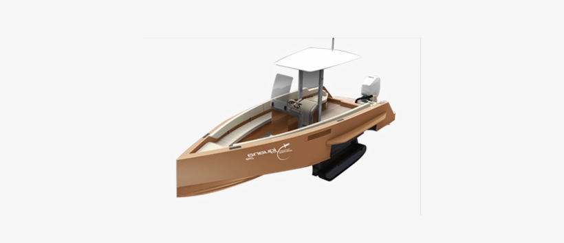 Line Exclusive Iguana Yachts - Iguana Yacht, transparent png #845714