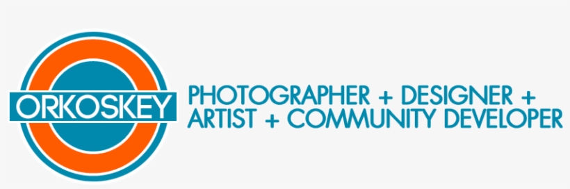 The Milk Bottle Is Half Full - Pittsburgh, transparent png #845753