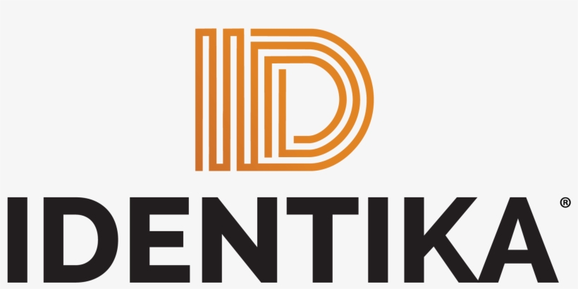 Portfolio Usmc Video - Film, transparent png #845757