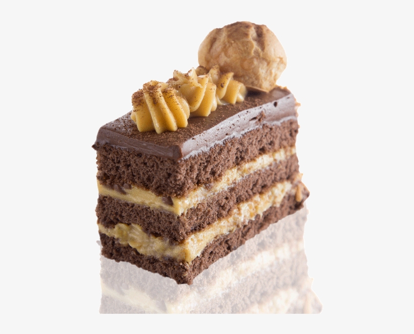 Druckers Vienna Patisserie - Patisserie Valerie Madame Valerie, transparent png #845796