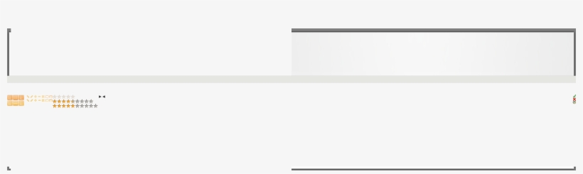 38 Pm 154 Tabhover 5/12/2008 - Monochrome, transparent png #845907