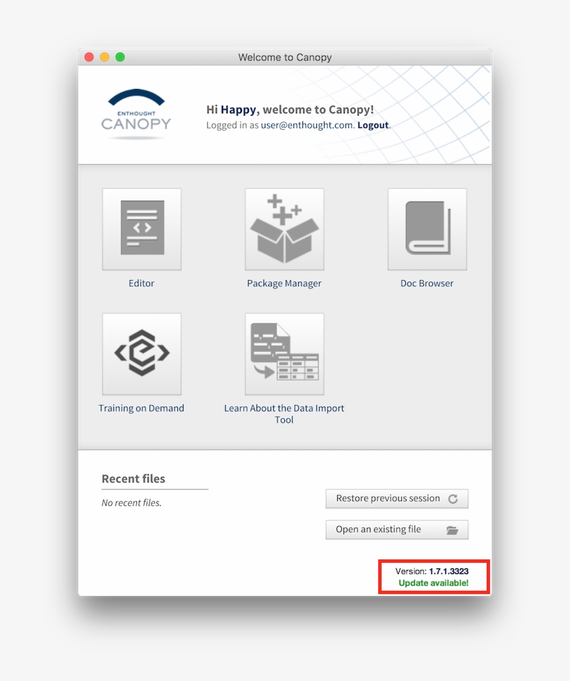 Images/update Welcome Screen - Epd Free, transparent png #845910