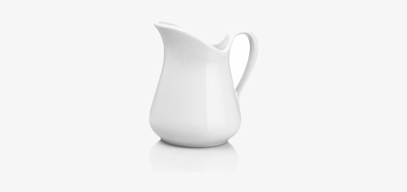 Milk Jug, Mehun N°6, 3 Oz - Still Life Photography, transparent png #845913
