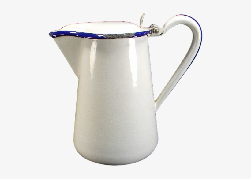 Milk, transparent png #845930