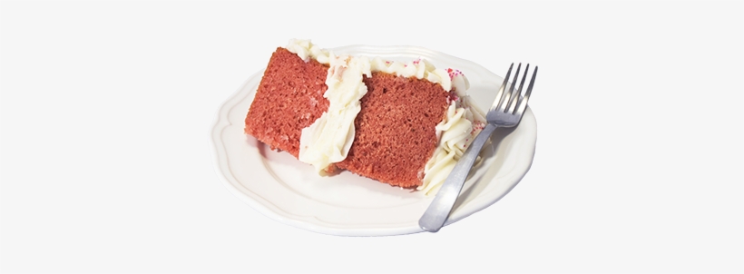 Cake By The Slice - Chocolate Cake, transparent png #845932