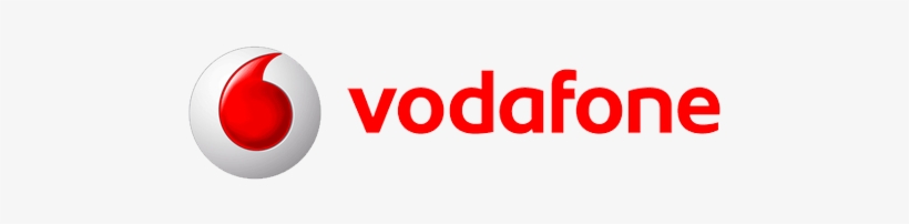 Marketing Automation Consultant - Vodacom Logo 2015, transparent png #846093