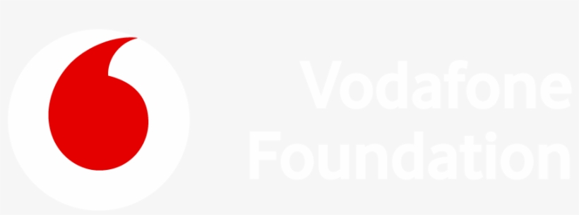 Vodafone Digital Parenting - Parenting, transparent png #846120