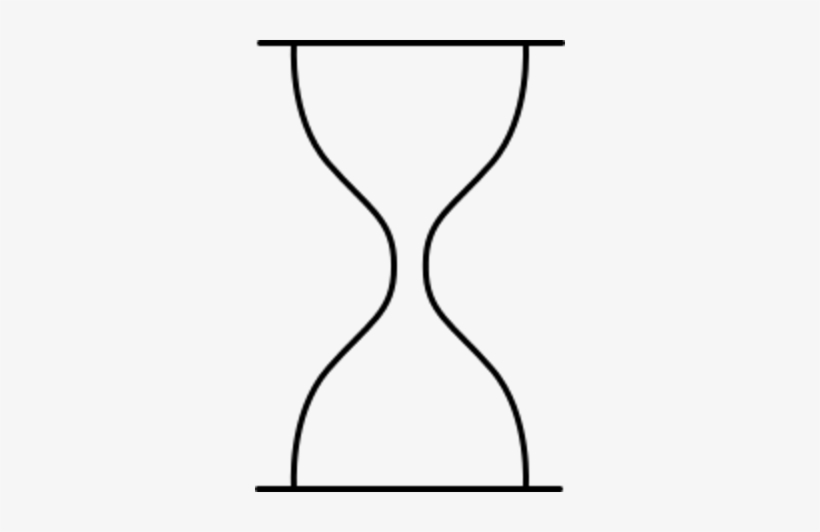 pix Hourglass Drawing Images 28 collection of hourglass drawing png