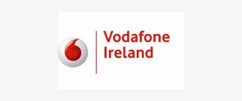 Let - Vodafone Foundation, transparent png #846239