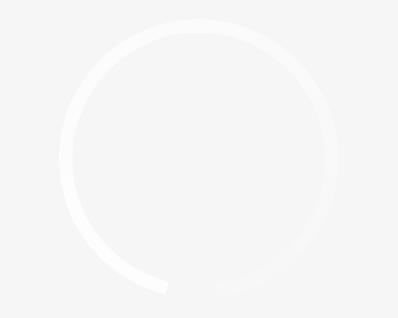 With Ana Vodafone App, transparent png #846257