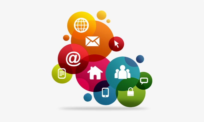 Seo Png, transparent png #846295