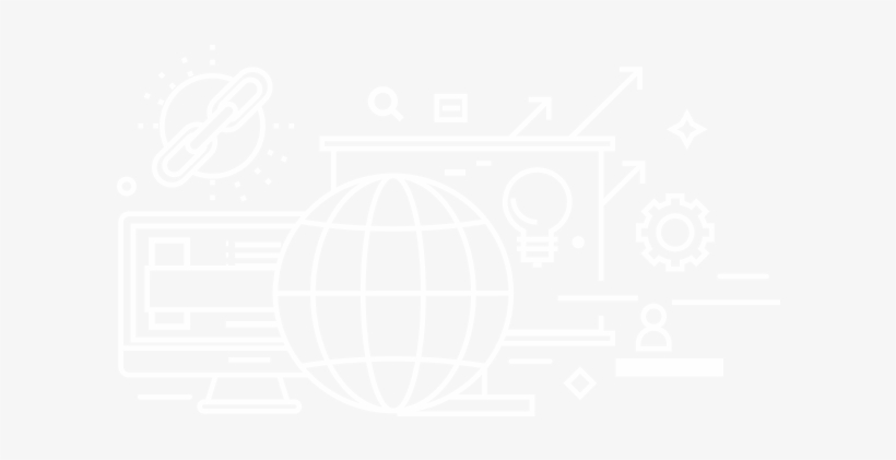 Categories - Circle, transparent png #846349