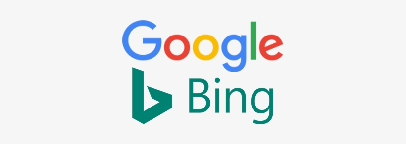 Unisex Google Logo 85% Cotton Beanies White, transparent png #846350