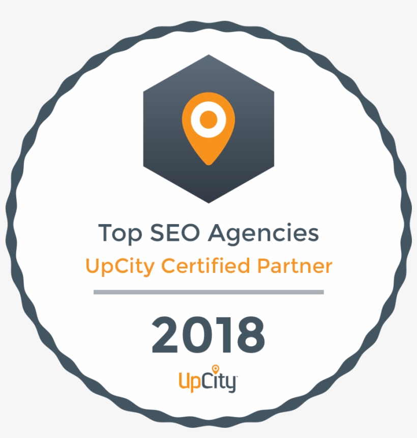 Search Engine Optimization - Upcity, transparent png #846378