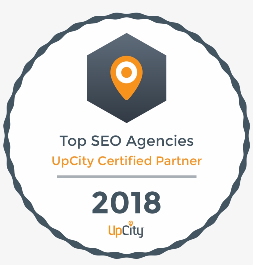 Search Engine Optimization - Upcity, transparent png #846378