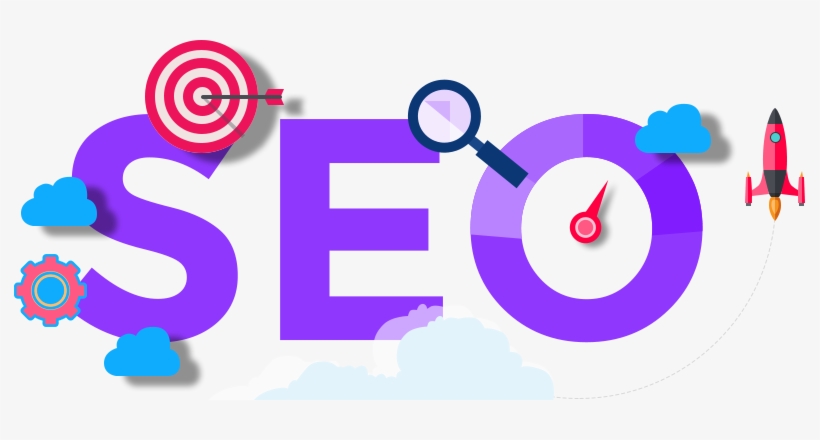 February 21, 2017 791 × 360 Seo - Seo In Png, transparent png #846379