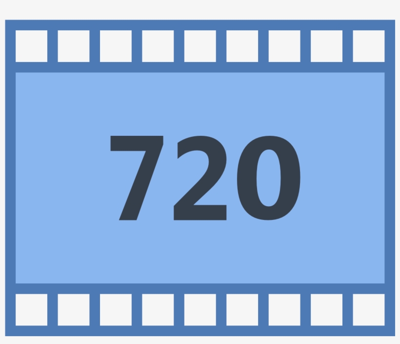 Bing Logo Png - Movie Reel Png Purple, transparent png #846382