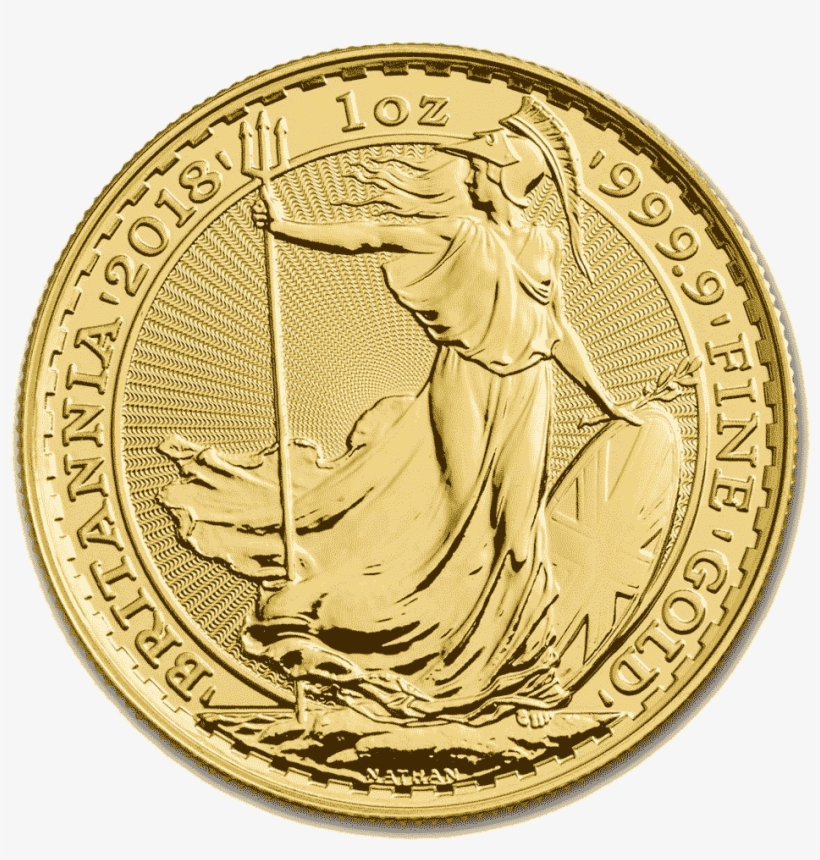 2016 Native American One Dollar Uncirculated Coin Reverse - 2017 Sacagawea (native American) Dollar D Mint Uncirculated, transparent png #846404