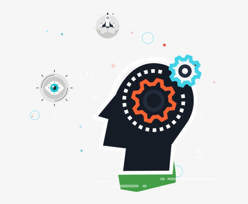 Slider 03 - Home - Search Engine Optimization, transparent png #846405