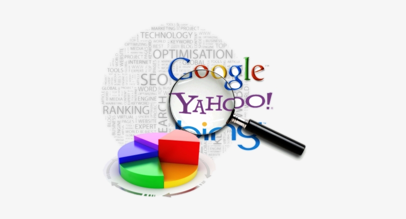 Seo Png File - Referencement Naturel, transparent png #846408