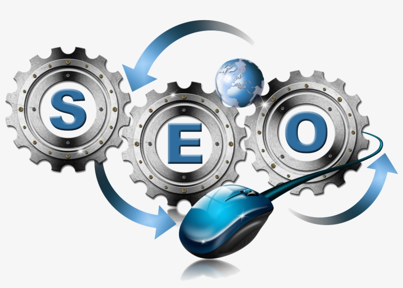 Search Engine Optimization Png, transparent png #846478