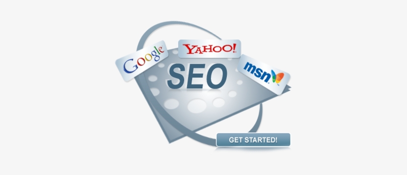 Seo - Seo Images In Png, transparent png #846508