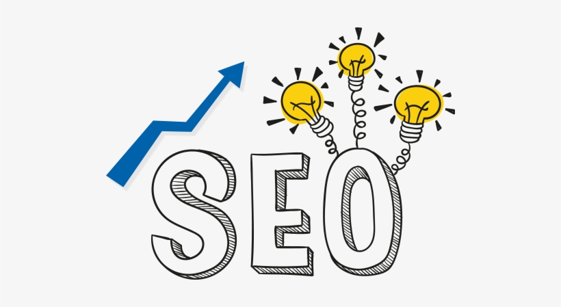 Seo Website, transparent png #846528