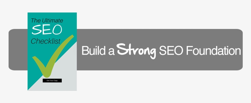 Seo Checklist Florida Seo Agency - Need For A National Theatre, transparent png #846529