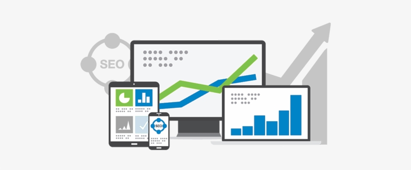 Seo Optimization Image Png, transparent png #846592