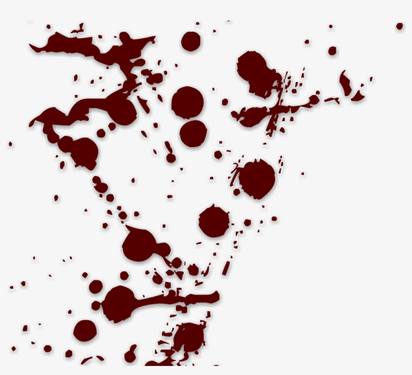 All New Png Brush Effects Part - Png Studio Effect, transparent png #846593