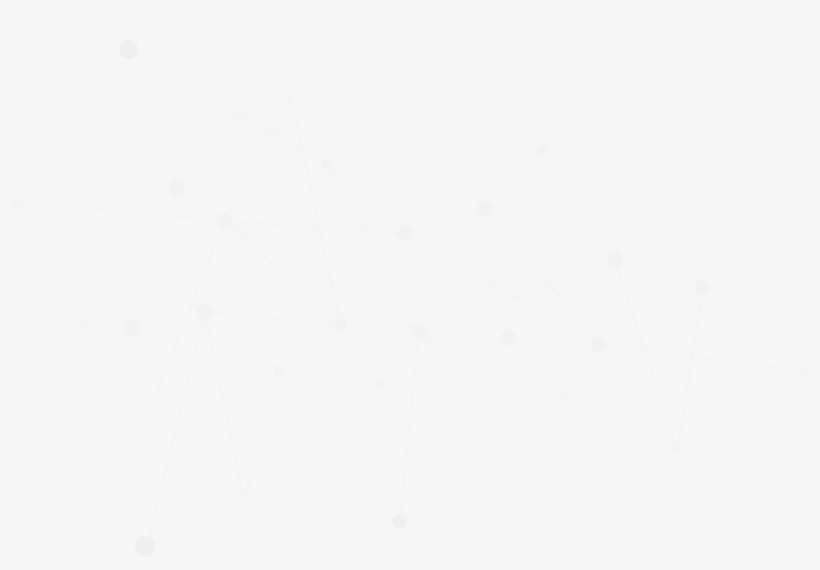 Search Engine Marketing - Triangle, transparent png #846731