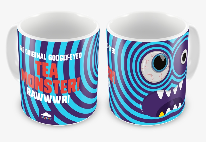 Mug, transparent png #846776