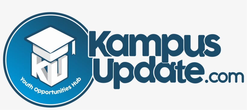 Kampus Update - - Aldgate East Tube Station, transparent png #846801
