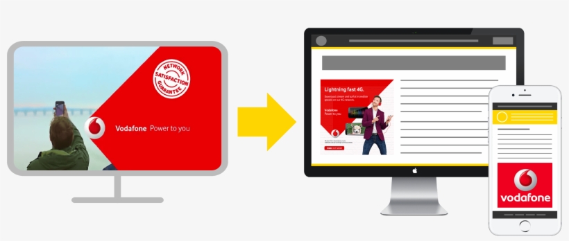 Tvty Proposed A Solution That Monitored Vodafone Tv - Icd-10 Expert For Snf, Irf And Hospice 2018: With Guidelines, transparent png #846825