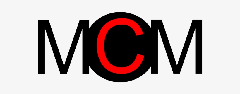 Midcard Mafia - Circle, transparent png #846826