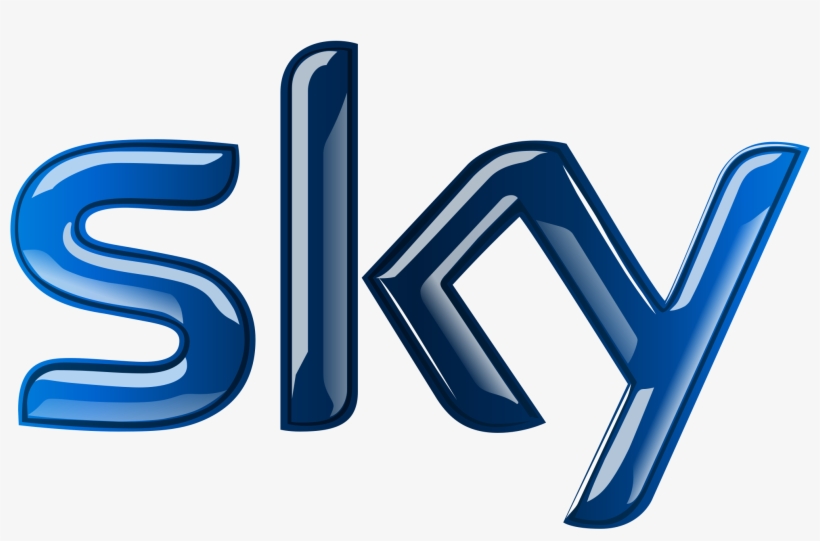 Gb - Sky Tv, transparent png #846842