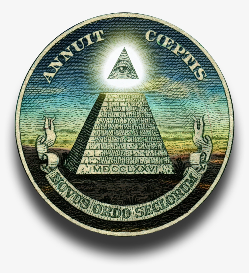I Have Often Heard And Read About That One Particular - Economic War Circle, transparent png #846844