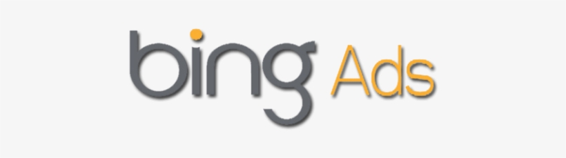 Bing, transparent png #846882