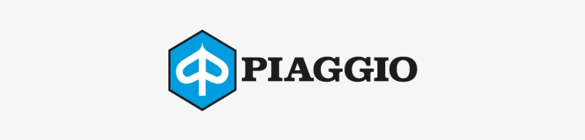 Bing Logo Vector - Piaggio Logo Vector, transparent png #846910