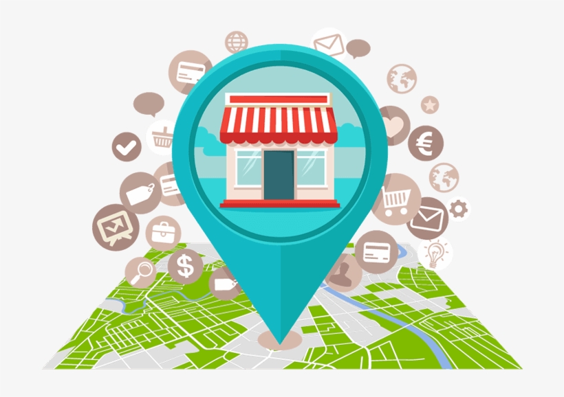 Local Search Engine Optimization - Seo Local, transparent png #846927