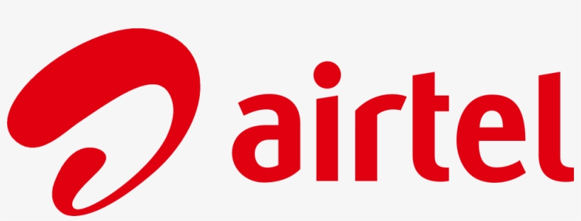Airtel Online Recharge - Airtel E5573s-606 Airtel 4g Hotspot (white), transparent png #846955