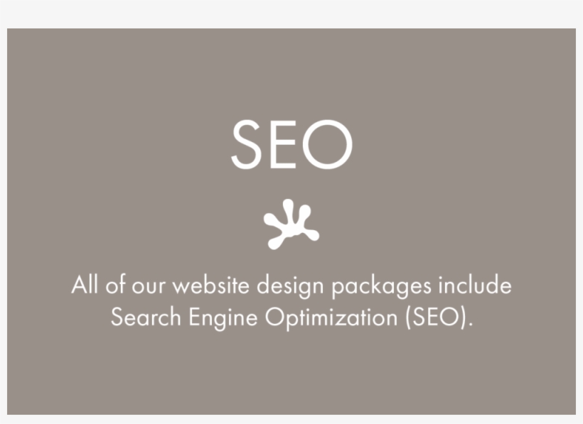 Otaku Marketing & Web Design St - Graphic Design, transparent png #846956