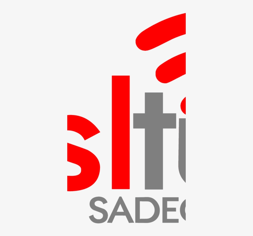 Adslturk Logo Kirimizi - Graphic Design, transparent png #846978