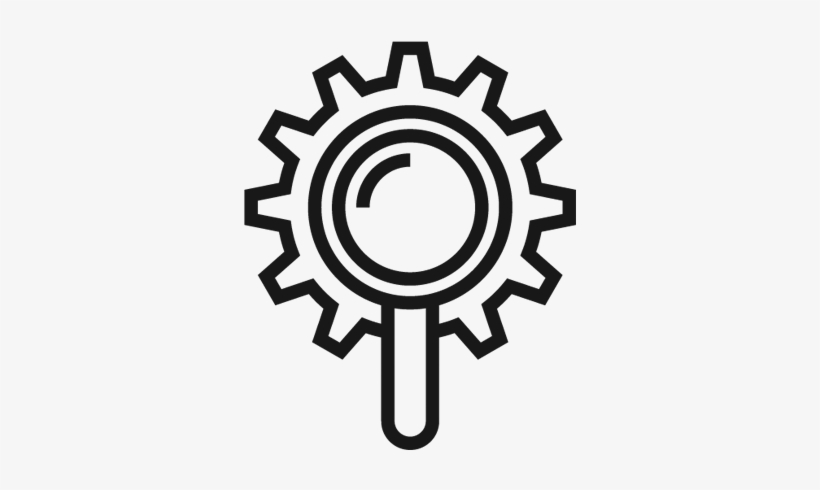 Seo Management, transparent png #847024
