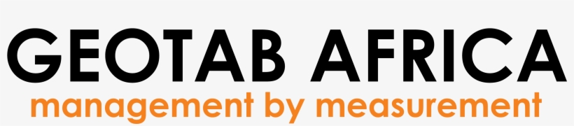 Vodafone/vodacom M2m Agreement Signed - Nager En Eau Libre, transparent png #847026