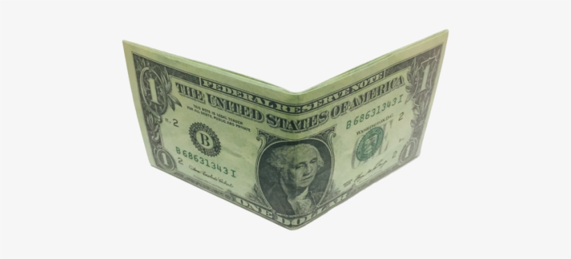 Cash, transparent png #847048