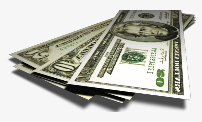 Knowing How Much Your Art Is Worth - Ferrari Vs Ford Pinto, transparent png #847067