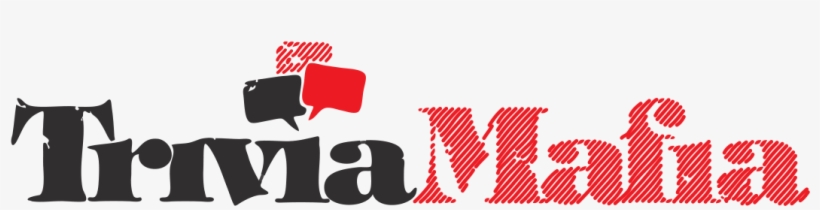 Click The Logo To Check Out This Weeks Winners, transparent png #847096